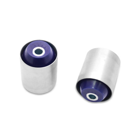 SuperPro FORD STRUTBAR 2 X OFFSET BUSH (80ShA) | race-shop.cz