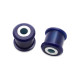SuperPro JEEP SHOCK LOWER BUSH KIT (80ShA) | race-shop.cz
