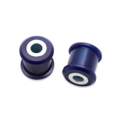 JEEP SHOCK LOWER BUSH KIT (80ShA)
