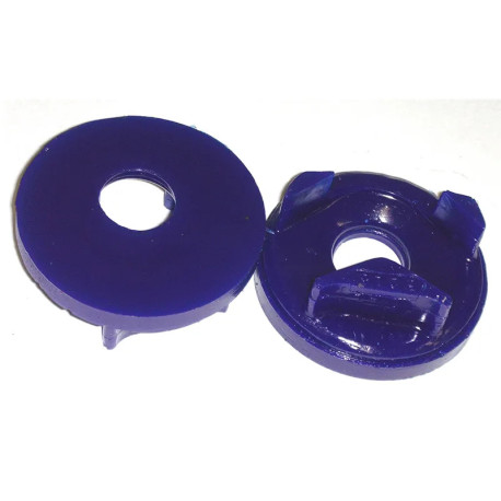 SuperPro SuperPro Front Engine Mount Insert Bush Kit for Toyota Echo, Scion XA/XB (SPF3215K) | race-shop.cz