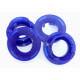 SuperPro Subaru Subframe Top Voidfiller (80ShA) | race-shop.cz