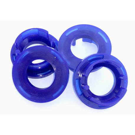 SuperPro Subaru Subframe Top Voidfiller (80ShA) | race-shop.cz