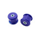 SuperPro Subaru Diff Pinion Bracket Kit (80ShA) | race-shop.cz