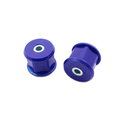 Subaru Diff Pinion Bracket Kit (80ShA)