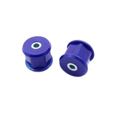 SuperPro Subaru Diff Pinion Bracket Kit (80ShA) | race-shop.cz