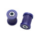 SuperPro SUZUKI LWR CTRL ARM FRONT KIT (80ShA) | race-shop.cz