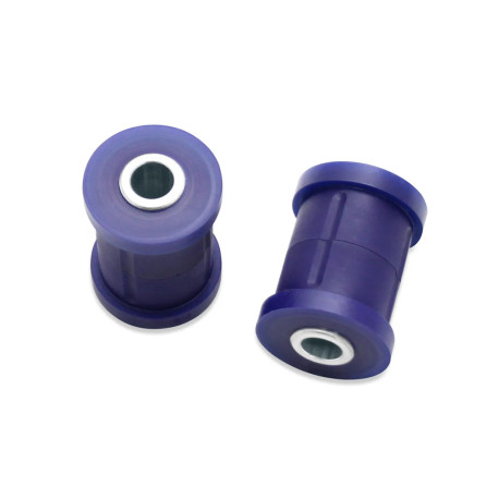 SuperPro SUZUKI LWR CTRL ARM FRONT KIT (80ShA) | race-shop.cz