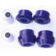SuperPro LOWER CTRL ARM INNR ADJ KIT (80ShA) | race-shop.cz