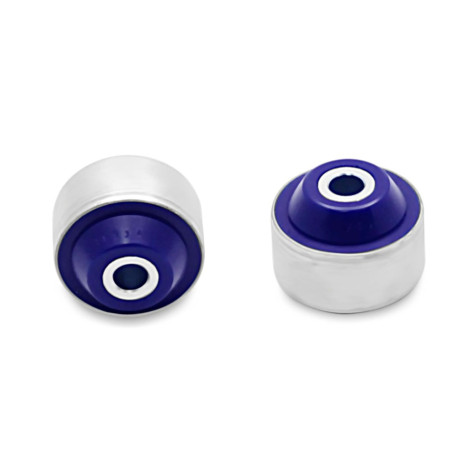 SuperPro GETZ FRONT LWR CTRL ARM REAR (80ShA) | race-shop.cz