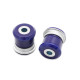 SuperPro STRUTBAR CHASIS 1XOFFSET 1XSTD (80ShA) | race-shop.cz