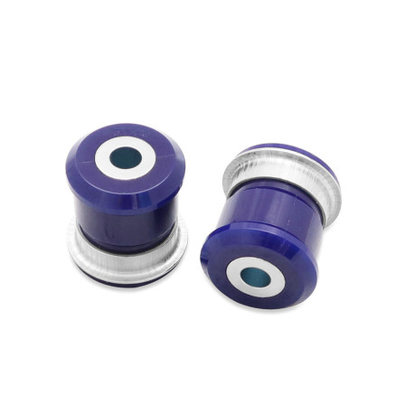 SuperPro STRUTBAR CHASIS 1XOFFSET 1XSTD (80ShA) | race-shop.cz