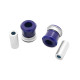 SuperPro STRUTBAR CHASIS 1XOFFSET 1XSTD (80ShA) | race-shop.cz