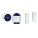 SuperPro Audi VW Lwr Ctrl Arm Kit Std (80ShA) | race-shop.cz
