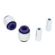 SuperPro Audi VW Lwr Ctrl Arm Kit Std (80ShA) | race-shop.cz