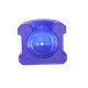 SuperPro Alfa/Fiat Man Gear Link Bus Kt | race-shop.cz