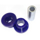 SuperPro VOLVO DIFF TORQUE ARM FRONTKIT (80ShA) | race-shop.cz