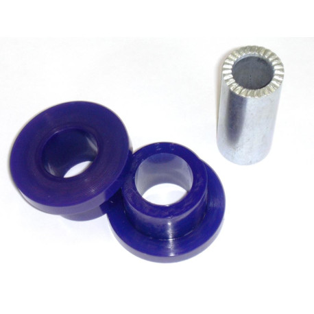 SuperPro VOLVO DIFF TORQUE ARM FRONTKIT (80ShA) | race-shop.cz