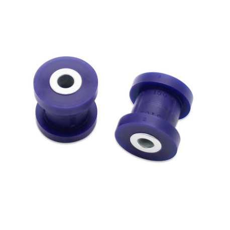 SuperPro Rr Ctrl Arm Bush Kit (80ShA) | race-shop.cz