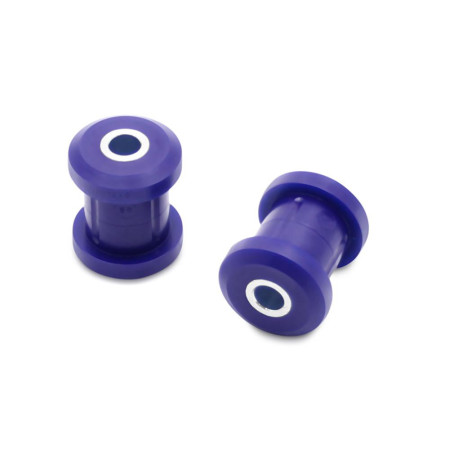 SuperPro Mazda Frt Lwr Inner Front Kit (80ShA) | race-shop.cz