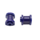 SuperPro Subaru Sway Bar Mount Bush Kit (80ShA) | race-shop.cz