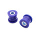 SuperPro REAR TOE CTRL ARM INNERKIT (80ShA) | race-shop.cz