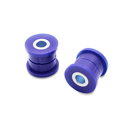 SuperPro REAR TOE CTRL ARM INNERKIT (80ShA) | race-shop.cz
