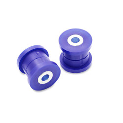 SuperPro Rear Trailing Arm Rear Bush Kit for Subaru BRZ/Forester/Impreza/Levorg/WRX, Toyota 86/GR 86