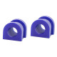 SuperPro Subaru Sway Bar Mount Bush Kit (80ShA) | race-shop.cz