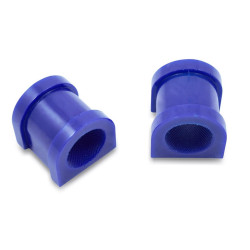 SuperPro Front Sway Bar Mount Bush Kit 19mm for Subaru Impreza/Liberty