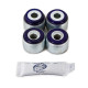 SuperPro 300C TOE CTR INNER&OUTER ADJ (80ShA) | race-shop.cz