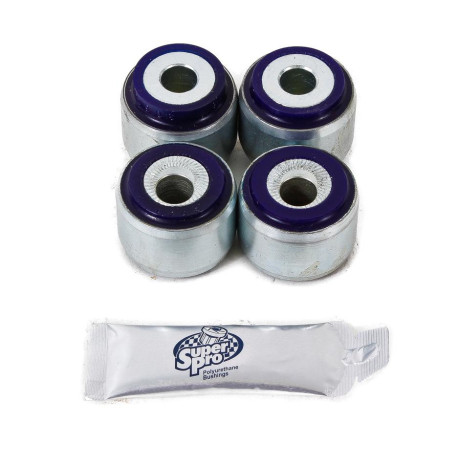 SuperPro 300C TOE CTR INNER&OUTER ADJ (80ShA) | race-shop.cz