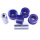 SuperPro 300C Lwr Ctrl Arm Inner Kit (80ShA) | race-shop.cz