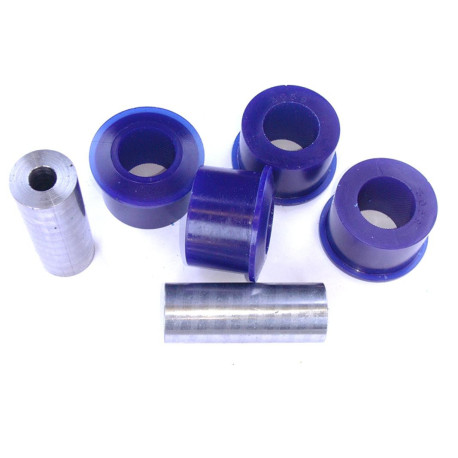 SuperPro 300C Lwr Ctrl Arm Inner Kit (80ShA) | race-shop.cz