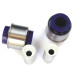 SuperPro 300C Lwr Ctrl Inner 2xOffset (80ShA) | race-shop.cz