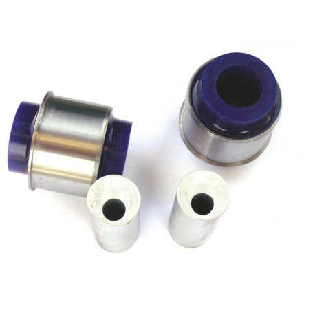 SuperPro 300C Lwr Ctrl Inner 2xOffset (80ShA) | race-shop.cz