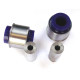 SuperPro 300C Lwr Ctrl Arm Inner Kit (80ShA) | race-shop.cz