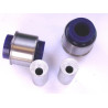 CHRYSLER STRUTBAR/CONTROL ARM (80ShA)