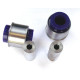 SuperPro CHRYSLER STRUTBAR/CONTROL ARM (80ShA) | race-shop.cz