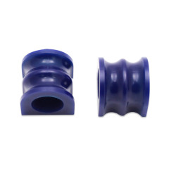 FR SWAY BAR TO CHASSIS 34.3 KT (80ShA)