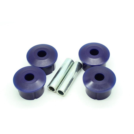 SuperPro FORD SPRING EYE BUSHING KIT (80ShA) | race-shop.cz