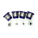 SuperPro Toyota Lexus LS400 UCF10 / UCF (80ShA) | race-shop.cz