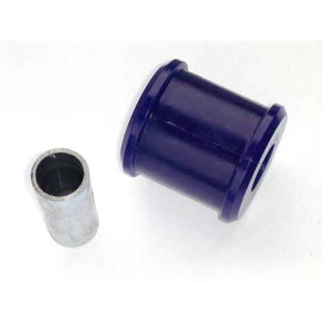 SuperPro SUBARU SERIES REAR DIFF PINION (80ShA) | race-shop.cz