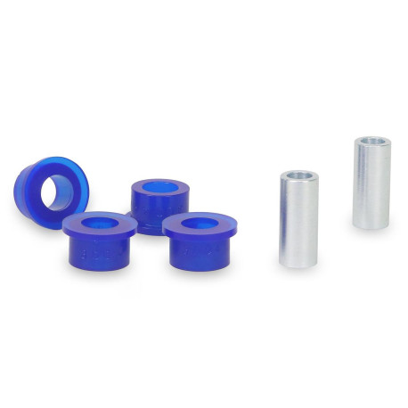 SuperPro Subaru L Series Front Swayba (80ShA) | race-shop.cz