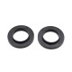 SuperPro HILUX FRONT UPPER SPRING SEAT (80ShA) | race-shop.cz