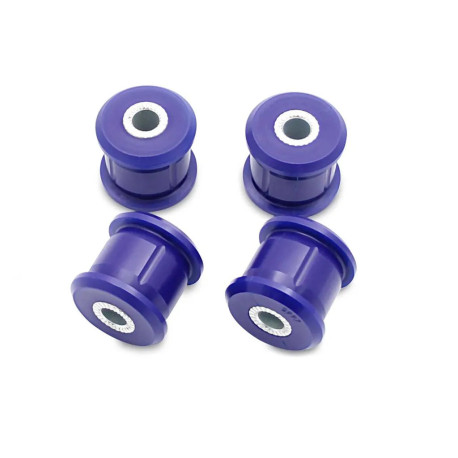 SuperPro UCA Inner Bushing Kit *Use SPF5219K* (80ShA) | race-shop.cz