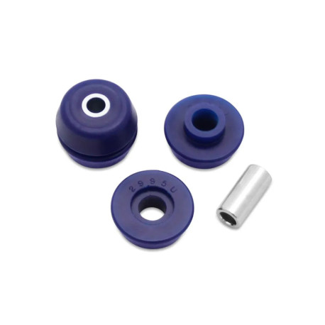 SuperPro MITSUBISHI FR UPPER SHOCK MNT (80ShA) | race-shop.cz