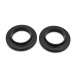 SuperPro MITSUBISHI FR UPPER SPRING (80ShA) | race-shop.cz