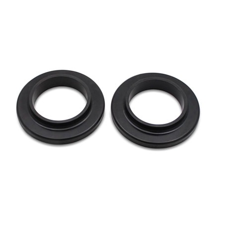 SuperPro MITSUBISHI FR UPPER SPRING (80ShA) | race-shop.cz