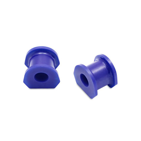 SuperPro SWAY BAR MOUNT BUSH KIT 27MM (80ShA) | race-shop.cz