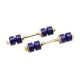 SuperPro Sway Bar Link Bush Kit | race-shop.cz